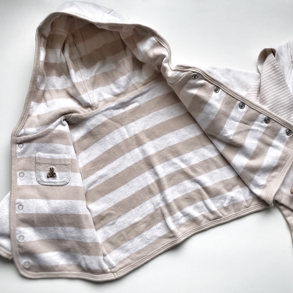 Baby Gap Set - Picture 2 of 3